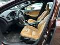 Volvo V40 Cross Country D3  Momentum *Händlerfahrzeug* Piros - thumbnail 11
