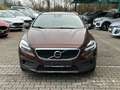 Volvo V40 Cross Country D3  Momentum *Händlerfahrzeug* Piros - thumbnail 3