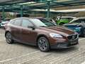 Volvo V40 Cross Country D3  Momentum *Händlerfahrzeug* Piros - thumbnail 4