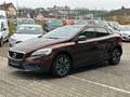 Volvo V40 Cross Country D3  Momentum *Händlerfahrzeug* Piros - thumbnail 2