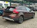 Volvo V40 Cross Country D3  Momentum *Händlerfahrzeug* Piros - thumbnail 5