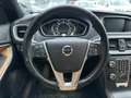 Volvo V40 Cross Country D3  Momentum *Händlerfahrzeug* Rouge - thumbnail 13