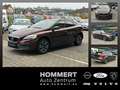 Volvo V40 Cross Country D3  Momentum *Händlerfahrzeug* Piros - thumbnail 1