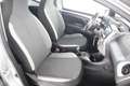 Toyota Aygo 1.0 x-Cool (72cv) m-mt Argent - thumbnail 12