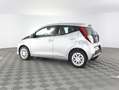Toyota Aygo 1.0 x-Cool (72cv) m-mt Argent - thumbnail 6