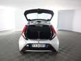 Toyota Aygo 1.0 x-Cool (72cv) m-mt Argent - thumbnail 14
