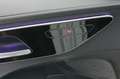 Mercedes-Benz C 300 e Estate Blanco - thumbnail 9