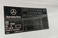 Mercedes-Benz C 300 e Estate Blanco - thumbnail 4