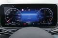 Mercedes-Benz C 300 e Estate Blanco - thumbnail 3