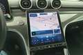 Mercedes-Benz C 300 e Estate Blanco - thumbnail 7