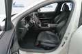 Mercedes-Benz C 300 e Estate Blanco - thumbnail 5