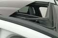 Mercedes-Benz C 300 e Estate Blanco - thumbnail 8
