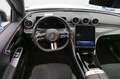 Mercedes-Benz C 300 e Estate Blanco - thumbnail 2