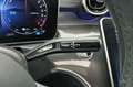 Mercedes-Benz C 300 e Estate Blanco - thumbnail 10