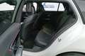 Mercedes-Benz C 300 e Estate Blanco - thumbnail 6