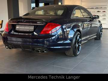 /SERVICE NEU/Designo (Alcantara)