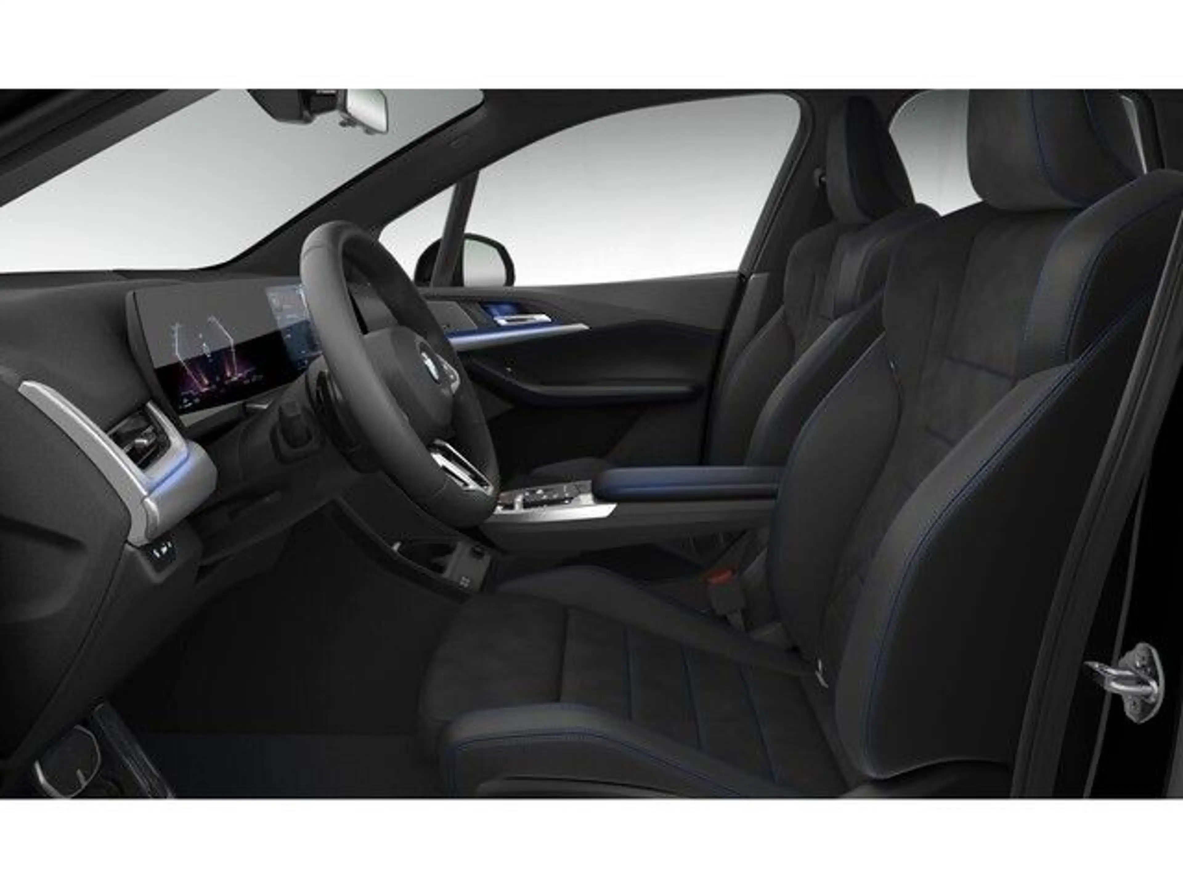 BMW 220 Steptronic DCT M Sportpaket — photo 3
