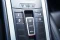 Porsche 911 991.2 Turbo 3.8 PDK Leder Navi Actieve cruise Bose Grijs - thumbnail 24