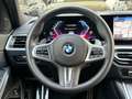 BMW 320 d xDrive Touring M Sport Shadow-Line | HUD Weiß - thumbnail 20