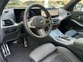 BMW 320 d xDrive Touring M Sport Shadow-Line | HUD Weiß - thumbnail 17