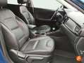 Kia Niro 1.6 GDi Híbrido 104kW (141CV) Emotion Blau - thumbnail 17