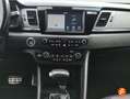 Kia Niro 1.6 GDi Híbrido 104kW (141CV) Emotion Blau - thumbnail 12