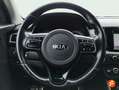 Kia Niro 1.6 GDi Híbrido 104kW (141CV) Emotion Blau - thumbnail 15