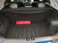 Kia Niro 1.6 GDi Híbrido 104kW (141CV) Emotion Blau - thumbnail 10