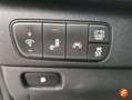 Kia Niro 1.6 GDi Híbrido 104kW (141CV) Emotion Blau - thumbnail 24