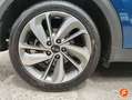 Kia Niro 1.6 GDi Híbrido 104kW (141CV) Emotion Blau - thumbnail 26