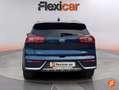 Kia Niro 1.6 GDi Híbrido 104kW (141CV) Emotion Blau - thumbnail 7