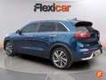 Kia Niro 1.6 GDi Híbrido 104kW (141CV) Emotion Blau - thumbnail 5
