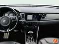 Kia Niro 1.6 GDi Híbrido 104kW (141CV) Emotion Blau - thumbnail 11