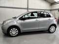 Toyota Yaris 1.3 VVTi Sol NETTE AUTO !! Grau - thumbnail 41