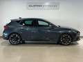 CUPRA Leon 2.0 TSI DSG 140KW Gris - thumbnail 3