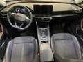 CUPRA Leon 2.0 TSI DSG 140KW Gris - thumbnail 4