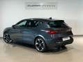 CUPRA Leon 2.0 TSI DSG 140KW Gris - thumbnail 2