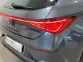CUPRA Leon 2.0 TSI DSG 140KW Gris - thumbnail 9
