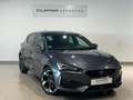 CUPRA Leon 2.0 TSI DSG 140KW Gris - thumbnail 1