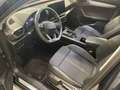 CUPRA Leon 2.0 TSI DSG 140KW Gris - thumbnail 10