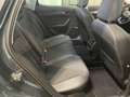 CUPRA Leon 2.0 TSI DSG 140KW Gris - thumbnail 6