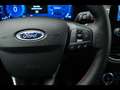 Ford Puma MHEV ST-LINE 1.0 ECOBOOST 155 CV 5P Negro - thumbnail 20