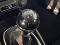 Fiat 500L 1.3 Multijet 95 CV Business Gris - thumbnail 18