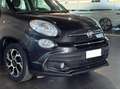Fiat 500L 1.3 Multijet 95 CV Business Gris - thumbnail 16