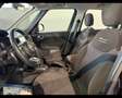 Fiat 500L 1.3 Multijet 95 CV Business Grigio - thumbnail 6