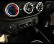 Fiat 500L 1.3 Multijet 95 CV Business Grigio - thumbnail 11