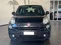 Fiat 500L 1.3 Multijet 95 CV Business Grigio - thumbnail 2