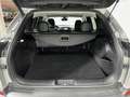 Jeep Cherokee 2.2 Mjt 2WD Active Drive I Limited Gris - thumbnail 15