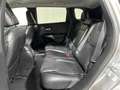 Jeep Cherokee 2.2 Mjt 2WD Active Drive I Limited Gris - thumbnail 11