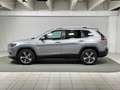 Jeep Cherokee 2.2 Mjt 2WD Active Drive I Limited Gris - thumbnail 2